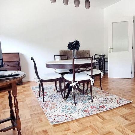Pinhao House 아파트 외부 사진