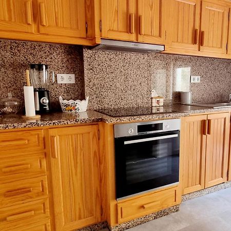 Pinhao House 아파트 외부 사진