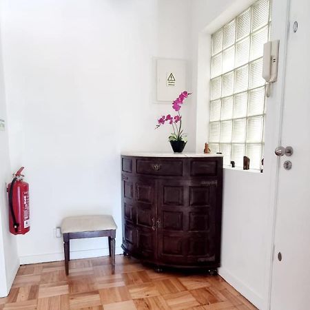 Pinhao House 아파트 외부 사진