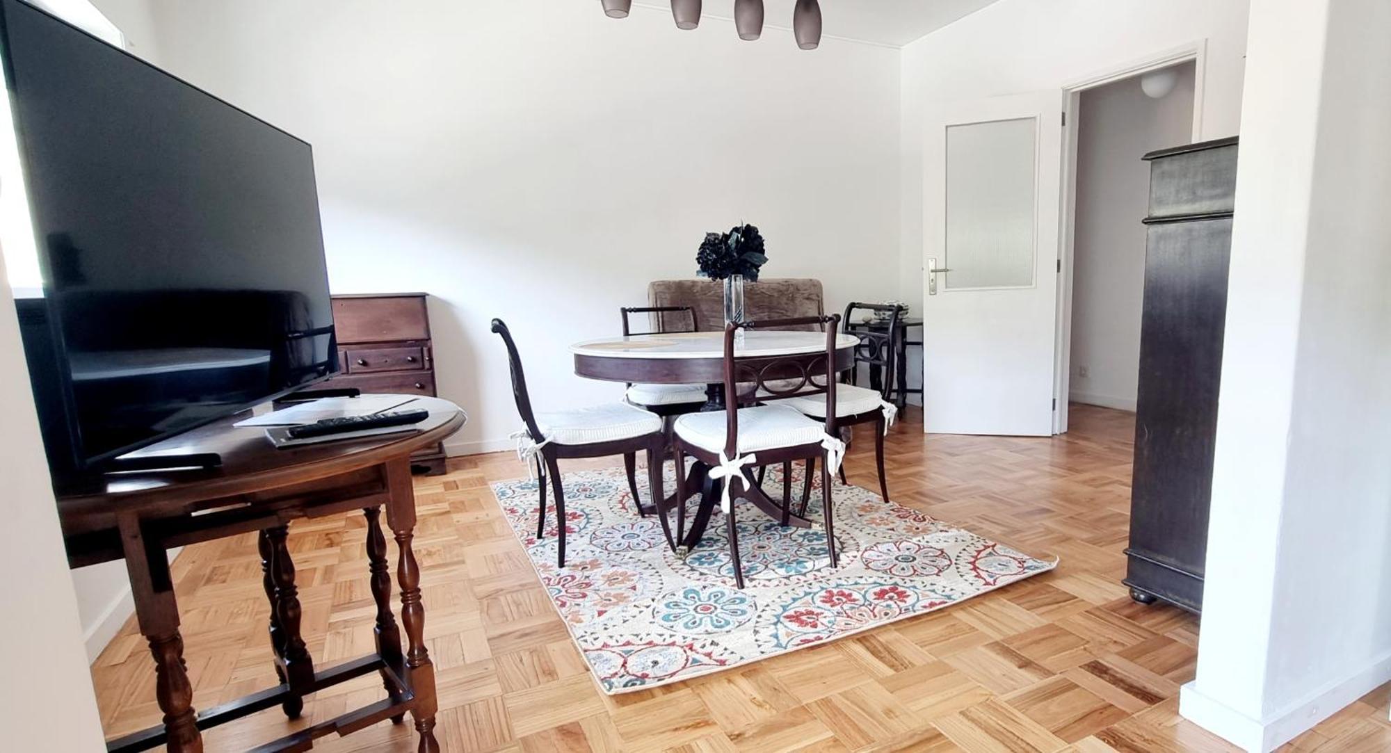 Pinhao House 아파트 외부 사진