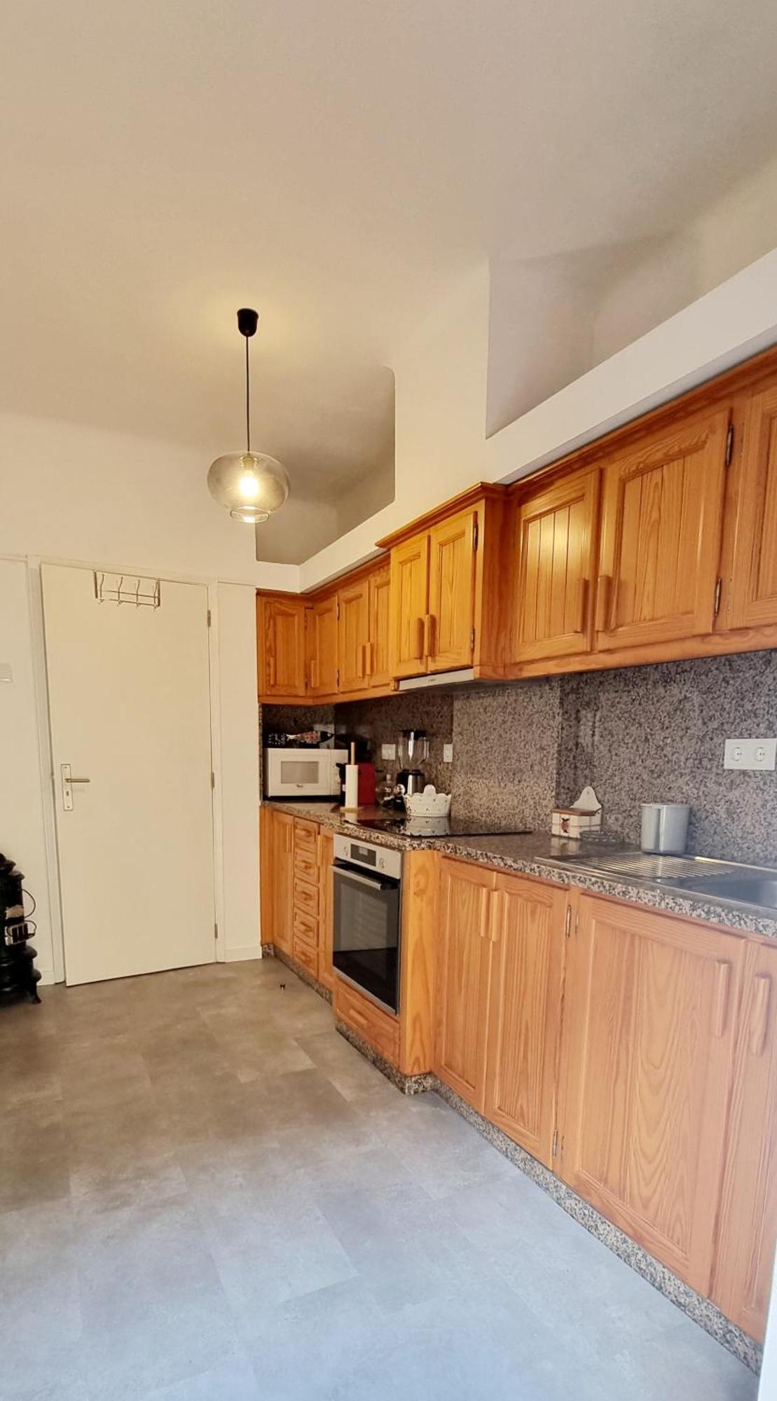 Pinhao House 아파트 외부 사진