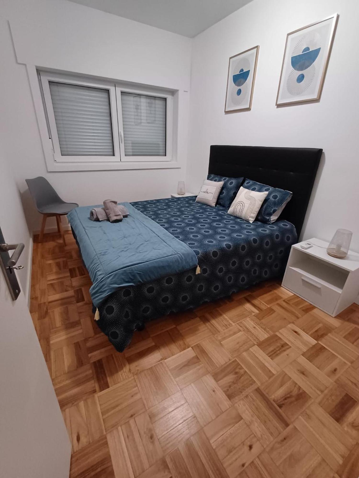 Pinhao House 아파트 외부 사진