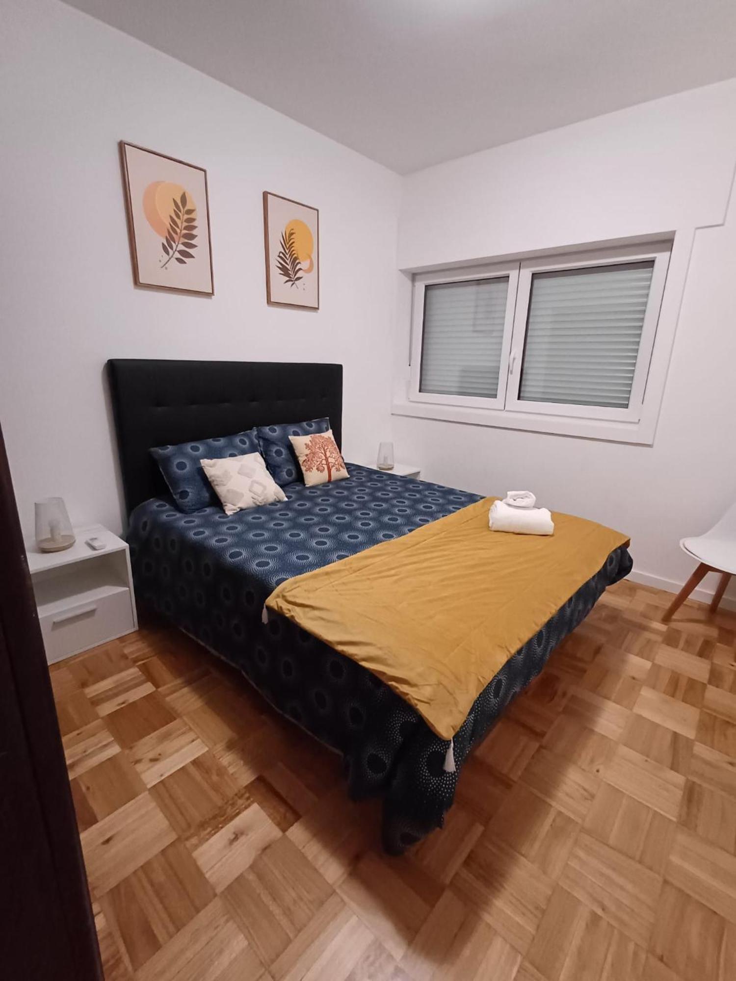 Pinhao House 아파트 외부 사진