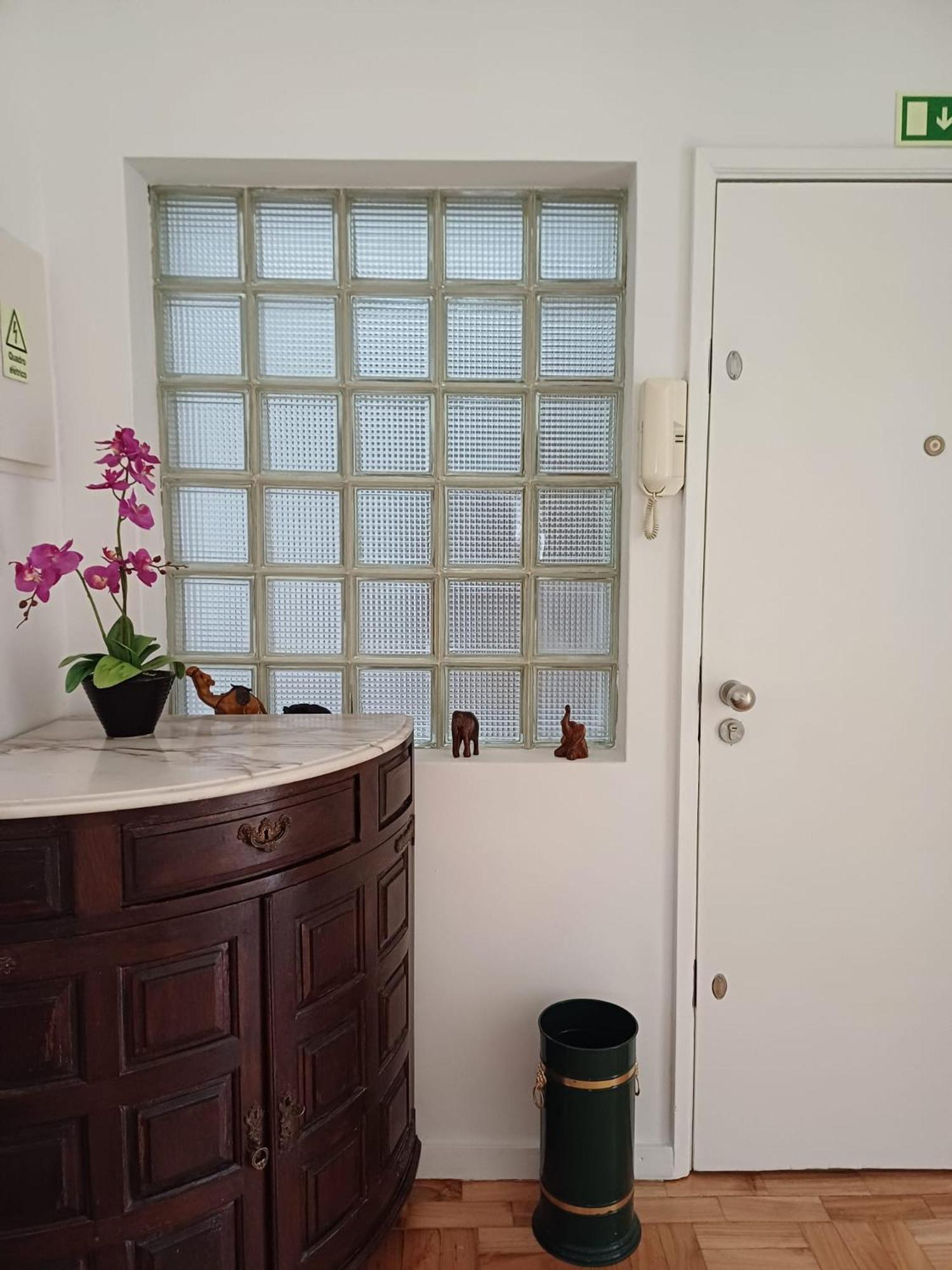 Pinhao House 아파트 외부 사진