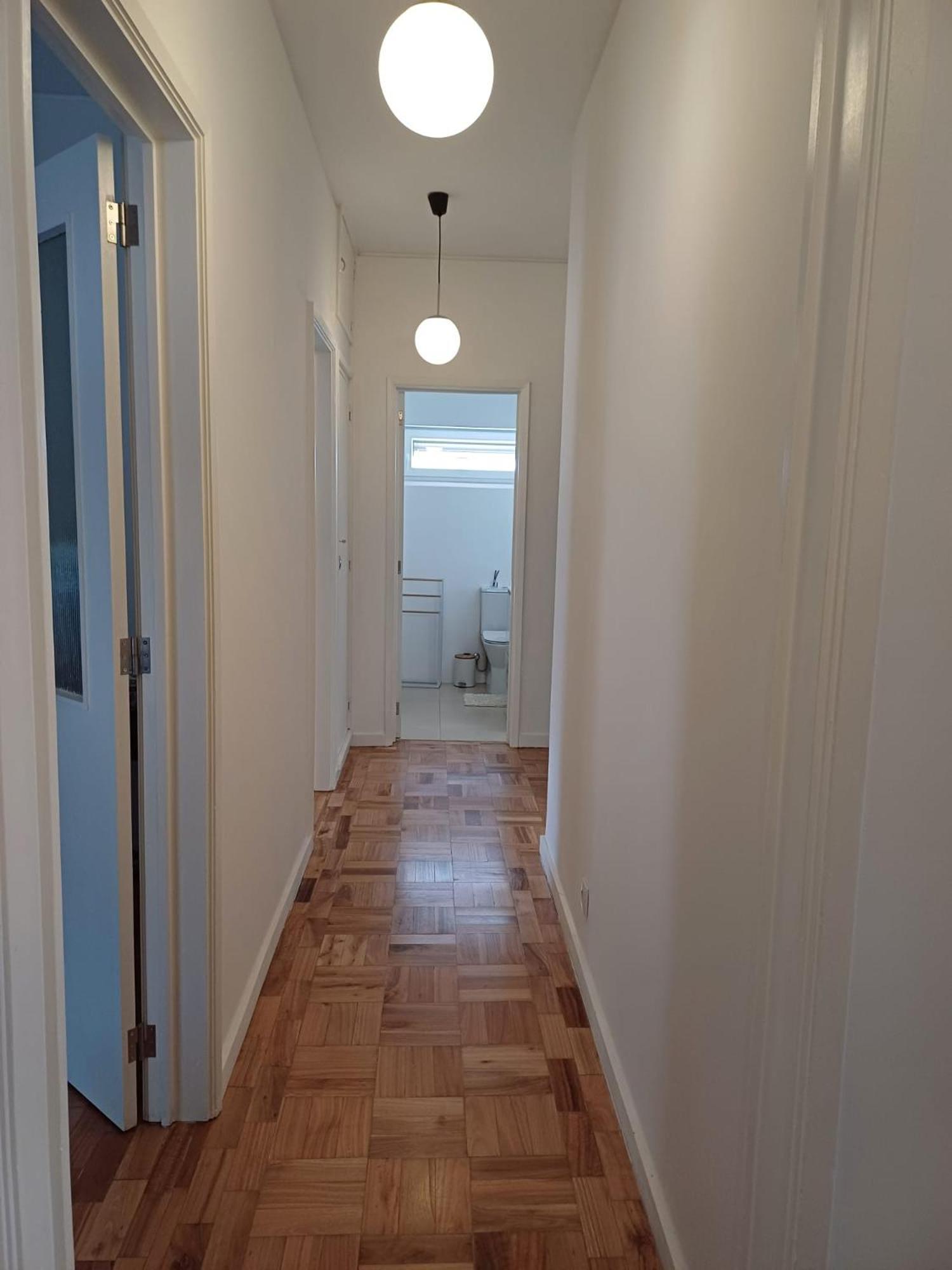 Pinhao House 아파트 외부 사진