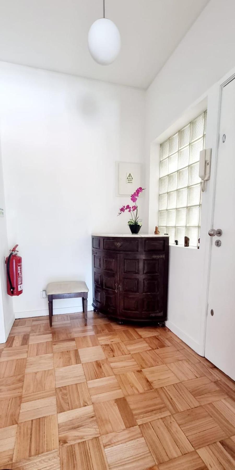 Pinhao House 아파트 외부 사진
