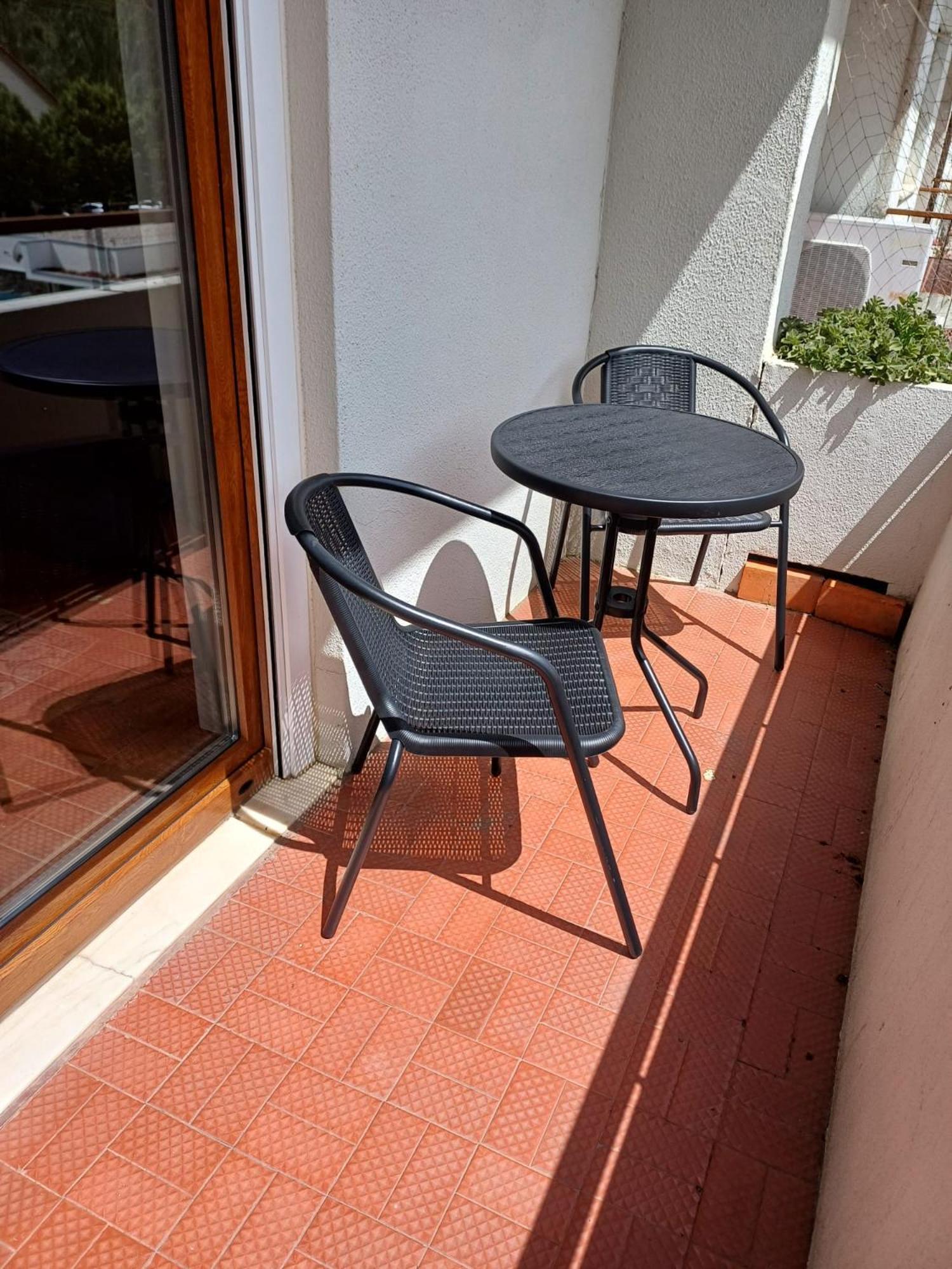 Pinhao House 아파트 외부 사진