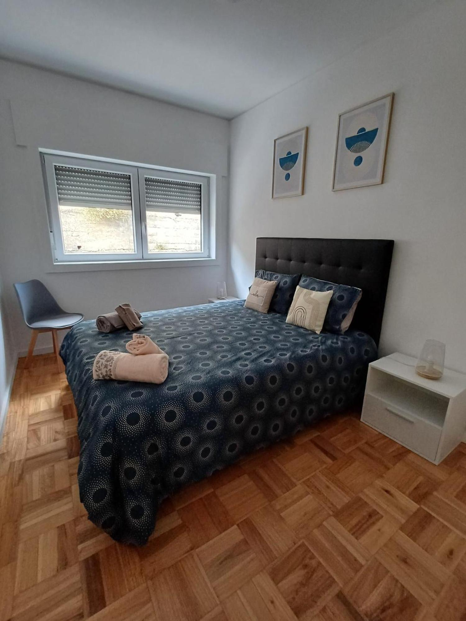 Pinhao House 아파트 외부 사진