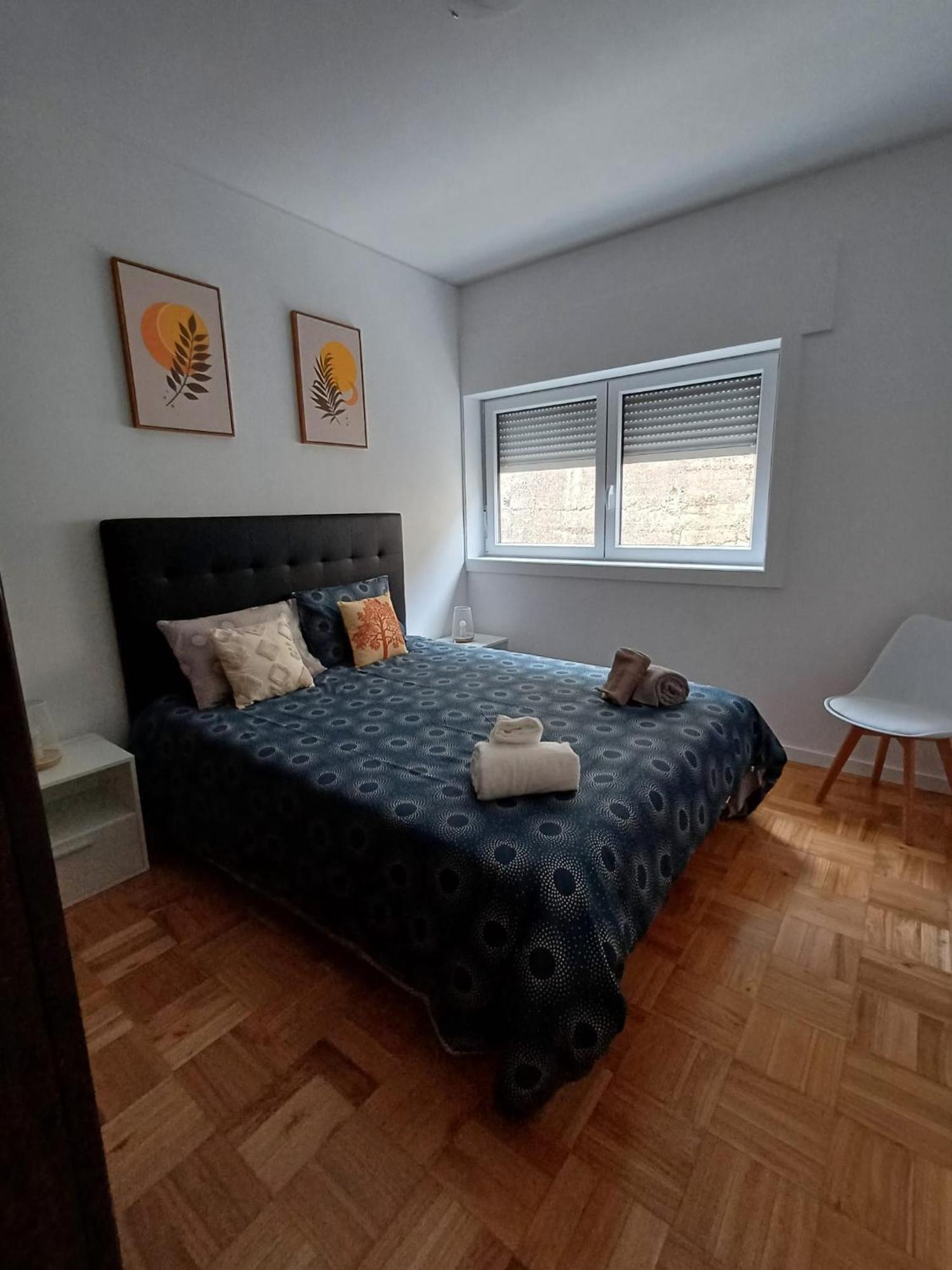 Pinhao House 아파트 외부 사진