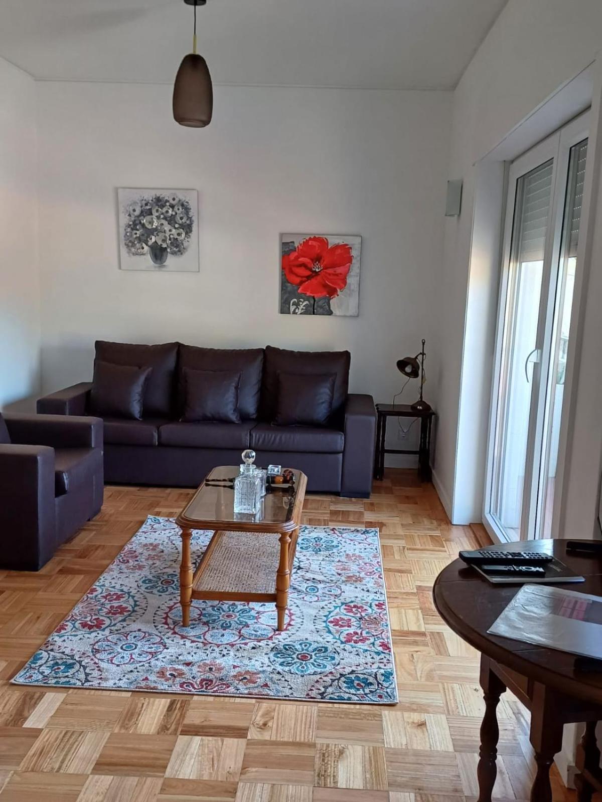 Pinhao House 아파트 외부 사진