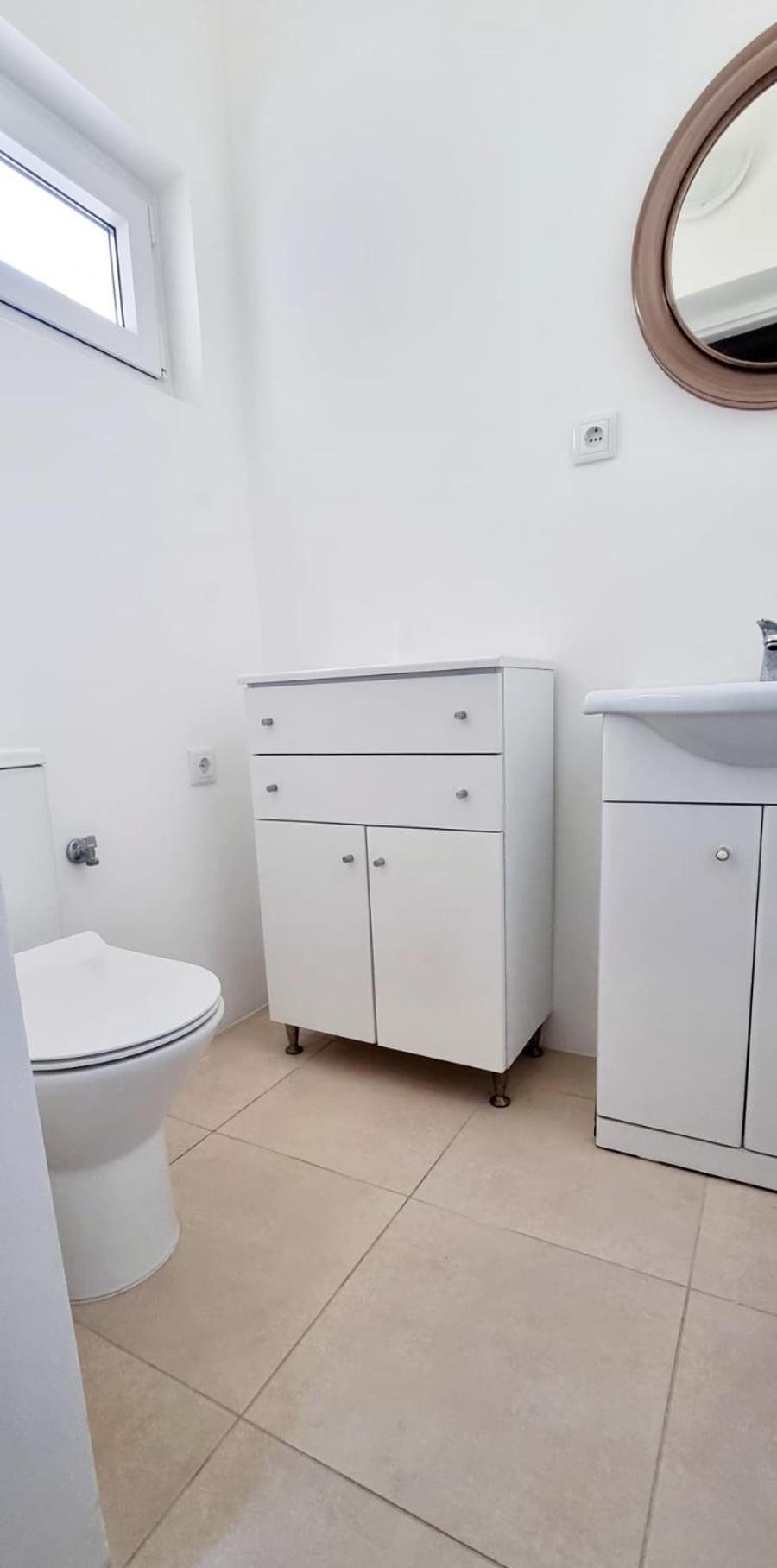 Pinhao House 아파트 외부 사진