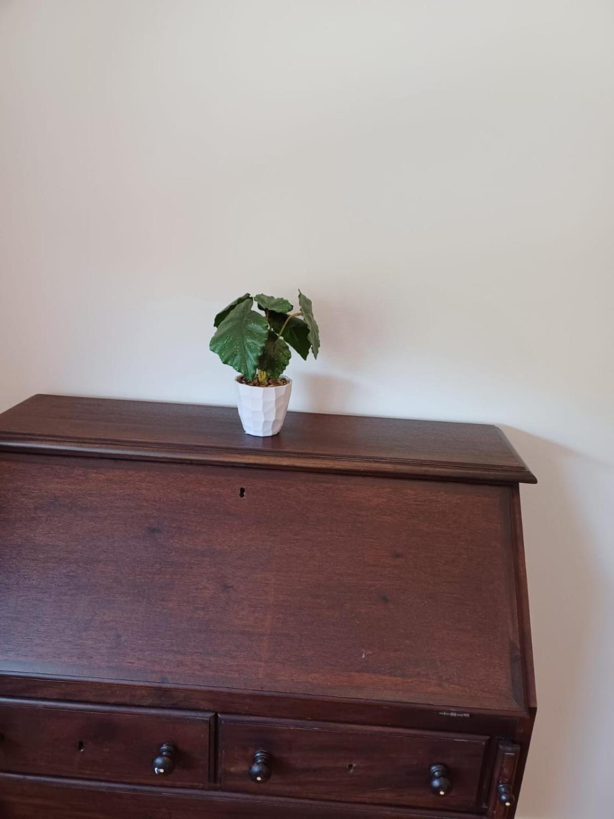 Pinhao House 아파트 외부 사진