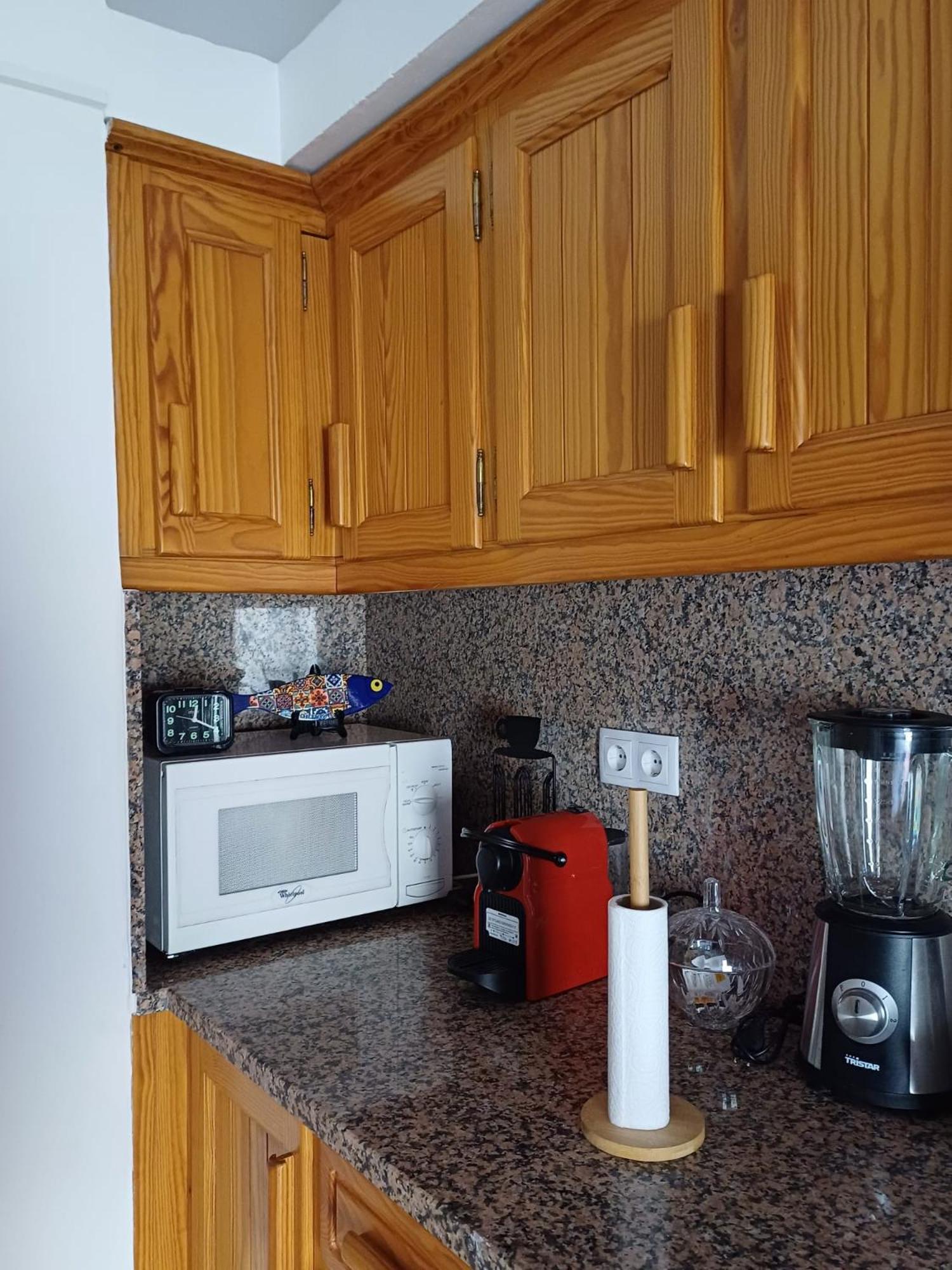 Pinhao House 아파트 외부 사진